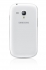 Samsung I8190 Galaxy S III mini